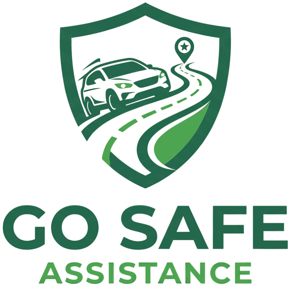 Go Safe Assistance